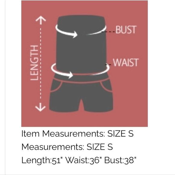 Sleeveless scoop neck front pocket jumpsuit - Picture 2 of 2